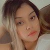 isel_r